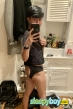 Gay Escort Jon Marco 26yr - licking