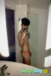 Gay Escort Jon Marco 26yr - licking