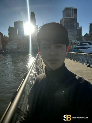 Gay Escort Filipino Marco 27yr - gangbang