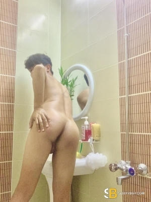 Gay Escort Filipino Marco 27yr - gangbang