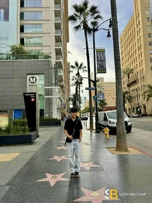 Gay Escort Filipino Marco 27yr - trios