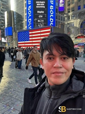 Gay Escort Filipino Marco 27yr - rimming