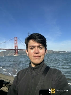 Gay Escort Filipino Marco 27yr - exhibitionist