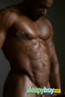 Bisexual Escort Ralph 32yr - double penetration