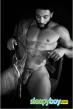 Gay Escort Fabrice 32yr - sucking