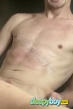 Gay Escort Adam 35yr - licking