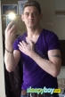 Gay Escort Adam 35yr - licking