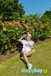 Gay Escort Artur 19yr - trios