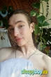 Gay Escort Artur 19yr - licking