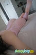 Gay Escort Artur 19yr - trios