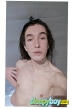 Gay Escort Artur 19yr - trios