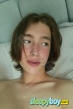 Gay Escort Artur 19yr - licking