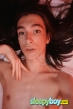 Gay Escort Artur 19yr - trios