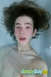 Gay Escort Artur 19yr - trios