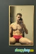 Gay Escort Jay 29yr - always safe sex