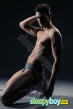 Gay Escort Jay 29yr - trios