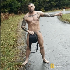 Gay Escort Glasgow-massage&sex 35yr - licking