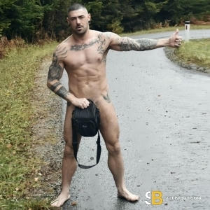 Gay Escort Glasgow-massage&sex 35yr - licking