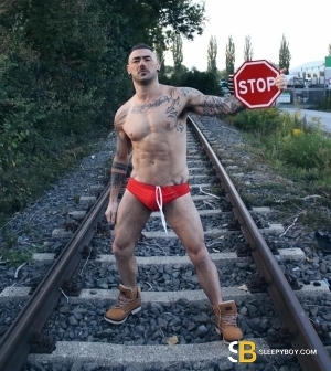 Gay Escort Gla-massage&sex 35yr - sucking