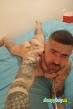 Gay Escort Edin-massage&sex 35yr - licking