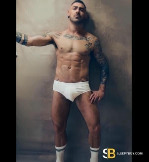 Gay Escort Gla-massage&sex 35yr - licking