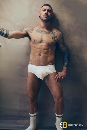 Gay Escort Gla-massage&sex 35yr - sucking