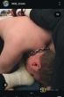 Bisexual Escort Ryan-james 30yr - double penetration