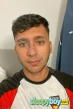 Gay Escort Matteo 25yr - blowjob