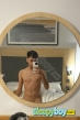 Gay Escort Matteo 25yr - always safe sex