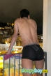 Gay Escort Matteo 25yr - licking