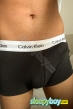 Gay Escort Matteo 25yr - always safe sex