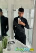 Gay Escort Matteo 25yr - blowjob