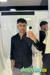 Gay Escort Matteo 25yr - blowjob