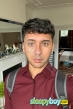Gay Escort Matteo 25yr - always safe sex
