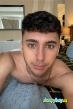 Gay Escort Matteo 26yr - always safe sex