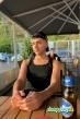 Gay Escort Matteo 26yr - always safe sex