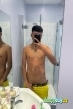 Gay Escort Matteo 26yr - always safe sex