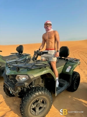 Gay Escort Nycollas 20yr - sucking