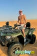 Gay Escort Nycollas 20yr - sucking