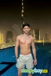 Gay Escort Nycollas 20yr - licking