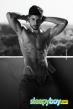 Gay Escort Nycollas 20yr - licking