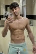 Gay Escort Nycollas 22yr - trios