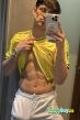 Gay Escort Nycollas 21yr - pnp