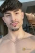 Gay Escort Nycollas 22yr - pnp