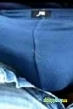 Bisexual Escort Black Mamba 36yr - sucking