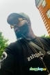 Bisexual Escort Black Mamba 36yr - licking