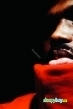 Bisexual Escort Black Mamba 36yr - licking