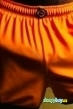 Bisexual Escort Black Mamba 36yr - sucking