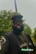Bisexual Escort Black Mamba 36yr - sucking