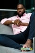 Bisexual Escort Black Mamba 36yr - licking